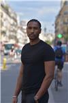 Coach sportif - diplômé d'état en santé et remise en forme
