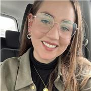 Desarrollo de habilidades para comprender cada una de las asignaturas