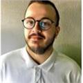 İlkokul-üniversite dil becerisi geliştirme ve okula destek C1 seviye İngilizce Öğretmeni