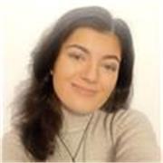 Impara a studiare per il gusto di sapere (Aiuto compiti online ❤️)