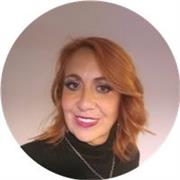 Docente de lenguaje con Magister Clases particulares online y presencial