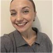 Laureanda in Relazioni Internazionale offre lezioni di francese