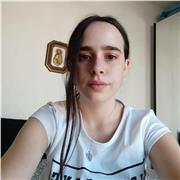 Aiuto compiti online il pomeriggio, anche italiano per studenti stranieri