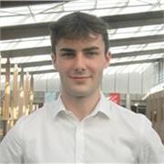 Professeur particulier, étudiant à Sciences Po Bordeaux, spécialisé en Français, Anglais et Economie
