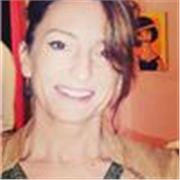 Psychologue expérimentée, cours en visio ou en présentiel sur Albi. 