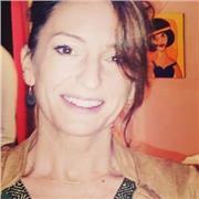 Anne