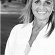 Prof de français spécialisée école primaire et collège