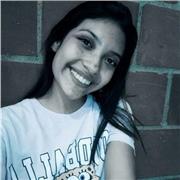 Clases particulares de Inglés a estudiantes de bachillerato