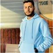  Formateur Sportif, Guide d'Activité Physique, Spécialiste Mouvement et Bien-être,ou encore Coach d'Épanouissement Physique