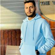 Coach sportif , Professeur de sport ,Fitness , Loisirs,Santé