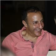 Cerchi un tutor? Dimmi di cosa hai bisogno e cominciamo