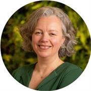 As an on-line coach, I can help you set goals, build effective plans, stay motivated, and navigate challenging situations.