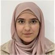 English tutor providing lessons to pupils of all ages