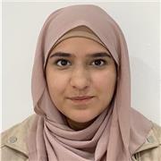 Laaibah