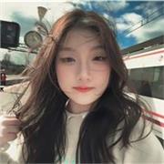 Clases de Chino para principiantes y niveles intermedios | Presencial en Madrid + Online