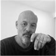 Maestro de Inglés y Literatura - Nativo de Inglaterra