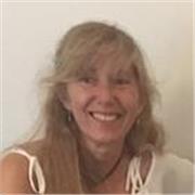 Profesora de Música imparte clases de Lenguaje Musical, Armonía y Análisis Musical