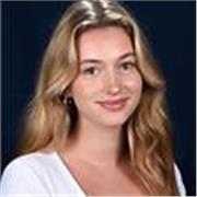 Englisch und Französisch Privatunterricht online. Alle Altersgruppen. (Zudem auch IGCSE oder A-Level tutoring in mehreren Fächern)