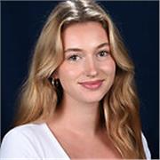 Englisch und Französisch Privatunterricht online. Alle Altersgruppen. (Zudem auch IGCSE oder A-Level tutoring in mehreren Fächern)