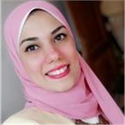 Electrical and Electronics tutor for university