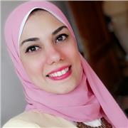 Samar Ahmed