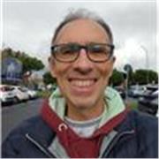 Disponibile per ripetizioni di matematica