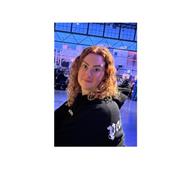 I am a qualified ADHD coach with a qualification from ADDCA. I am also a qualified social worker.