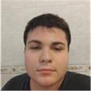 Alumno de bachillerato con conocimientos en bastantes materias. Especialmente en Historia, Lengua Valenciana(Nativo) e Inglés.