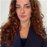 Online Italienisch Unterrichte