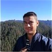 Maestro de secundaria para apoyo en regularizar