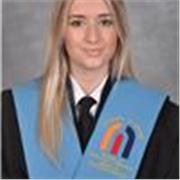 Maestra graduada en educación primaria especialista en inglés. Principalmente imparto clases a niños de educación primaria y ESO 