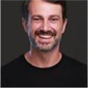 Professor de Português com o Profe Juliano Passini