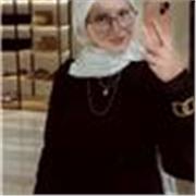 Professeure d’anglais pour tous les âges et tous les niveaux . 