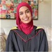 Here to help students succeed and build core skills needed to ace exams and develop effective study methods