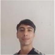 Estudiante de ciberseguridad SOC encantado de poder compartir lo que sé