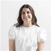 Englische Hilfe von einem englischen Muttersprachler