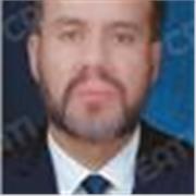 Clases de inglés de todo nivel, desde A1 a C1. La mejor manera de aprender rápido y fácil