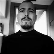 Studenti medie, superiori, università