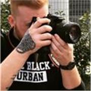 Fotografo professionista offre lezioni private online di fotografia base