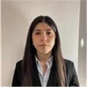 Studentessa di International Economics and Management presso l’università Bocconi offre ripetizioni di inglese