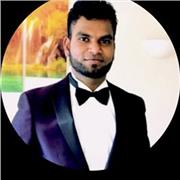 Experienced Account Assistant Turned Math Tutor: Unlocking Numerical Excellence for Success! Personalised Lessons for All Level