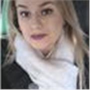 Offro le lezioni di italiano per gli stranieri