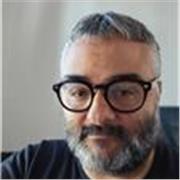 Ripetizioni di Informatica: Successo Garantito con un Professionista IT