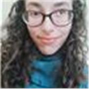 Envie d'apprendre le français ? Je propose des cours en distanciel pour ceux qui ne connaissent la langue française. 