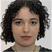 ripetizioni di inglese, francese e anche italiano per persone straniere. Contattami, offro prezzi molto accessibili