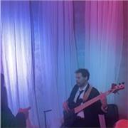 professeur de musique expérimenté donne des cours particuliers à Paris 11ème