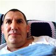 Profesor titulado 30 años de experiencia. Español para extranjeros.