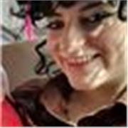 I am a native english speaker, with some previous knowledge of german