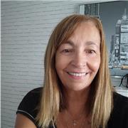 Accompagnement tout public dans l apprentissage des outils numériques