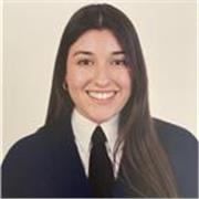 👶 Aprendizaje divertido y responsable para Primaria y preescolar, ¡ven a descubrirlo!